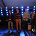 IMG_717119