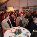 IMG_717120