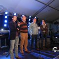 IMG_717122