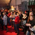 IMG_717124
