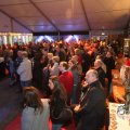 IMG_717125