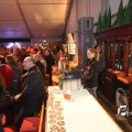 IMG_717127
