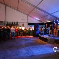 IMG_717132