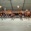 IMG_717146