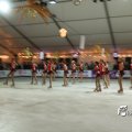 IMG_717148