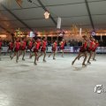 IMG_717150