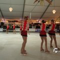 IMG_717153