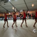 IMG_717154