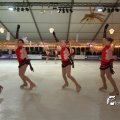 IMG_717156