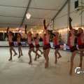 IMG_717157