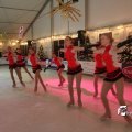 IMG_717164