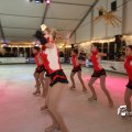 IMG_717165