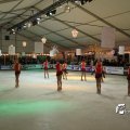 IMG_717171