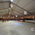 IMG_717183