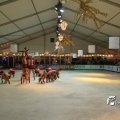 IMG_717184
