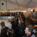 IMG_717192