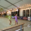 IMG_717197
