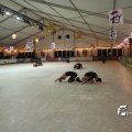 IMG_717199