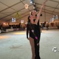 IMG_717202