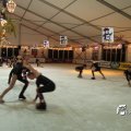 IMG_717205