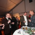 IMG_717259