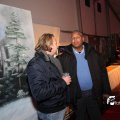 IMG_717267
