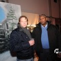 IMG_717268