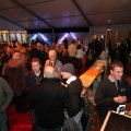 IMG_717275
