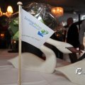 IMG_717350