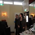 IMG_717351