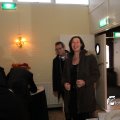 IMG_717352