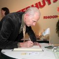 IMG_717355