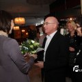 IMG_717356