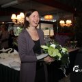IMG_717357