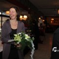IMG_717358