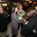 IMG_717359