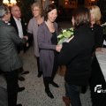 IMG_717361