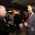 IMG_717363