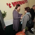 IMG_717371