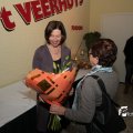 IMG_717373
