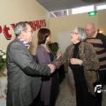 IMG_717378