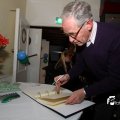 IMG_717382