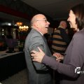 IMG_717383