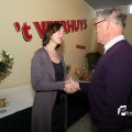 IMG_717395
