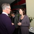 IMG_717397