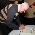 IMG_717398