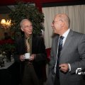 IMG_717399