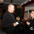 IMG_717400
