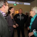 IMG_717457