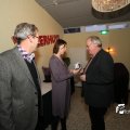 IMG_717463